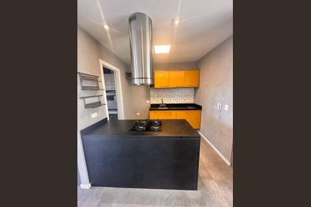 Apartamento à venda com 123m², 2 quartos e 2 vagas