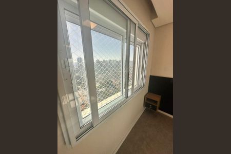 Apartamento à venda com 123m², 2 quartos e 2 vagas