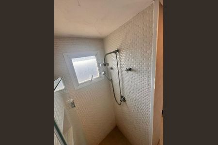 Apartamento à venda com 123m², 2 quartos e 2 vagas