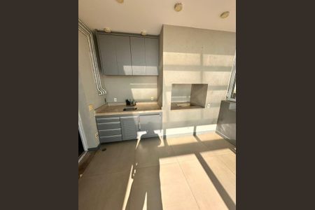 Apartamento à venda com 123m², 2 quartos e 2 vagas