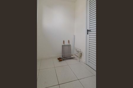 Apartamento à venda com 151m², 3 quartos e 2 vagas
