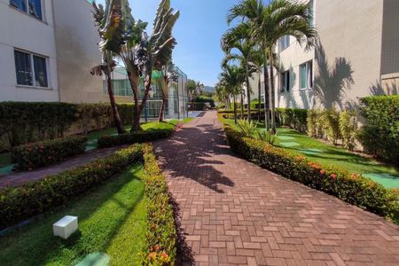 Apartamento à venda com 151m², 3 quartos e 2 vagas