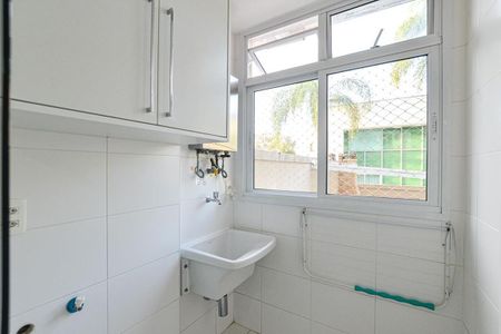 Apartamento à venda com 151m², 3 quartos e 2 vagas