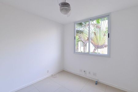 Apartamento à venda com 151m², 3 quartos e 2 vagas