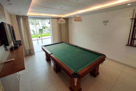 Apartamento à venda com 151m², 3 quartos e 2 vagas