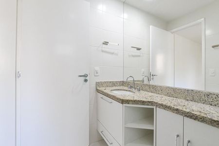 Apartamento à venda com 151m², 3 quartos e 2 vagas