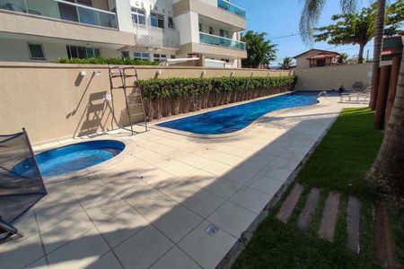 Apartamento à venda com 151m², 3 quartos e 2 vagas