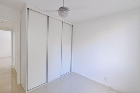 Apartamento à venda com 151m², 3 quartos e 2 vagas