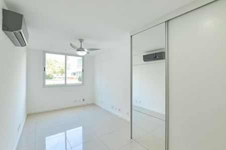 Apartamento à venda com 151m², 3 quartos e 2 vagas