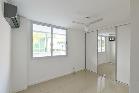 Apartamento à venda com 151m², 3 quartos e 2 vagas