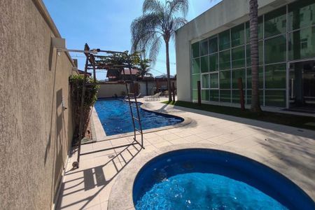 Apartamento à venda com 151m², 3 quartos e 2 vagas