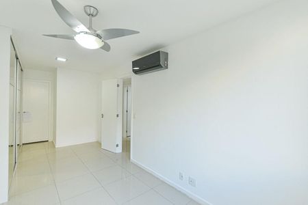 Apartamento à venda com 151m², 3 quartos e 2 vagas