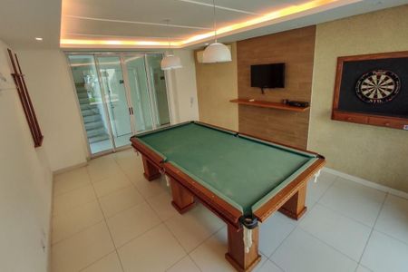 Apartamento à venda com 151m², 3 quartos e 2 vagas