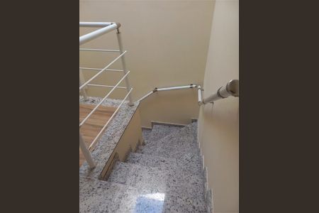 Casa à venda com 200m², 3 quartos e 5 vagas
