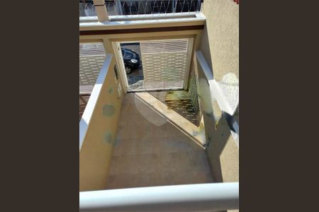 Casa à venda com 200m², 3 quartos e 5 vagas