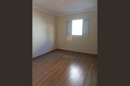 Casa à venda com 200m², 3 quartos e 5 vagas