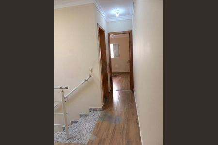 Casa à venda com 200m², 3 quartos e 5 vagas