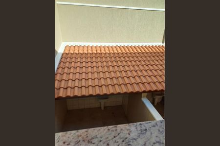 Casa à venda com 200m², 3 quartos e 5 vagas