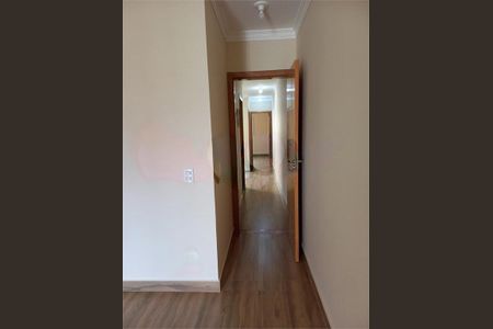 Casa à venda com 200m², 3 quartos e 5 vagas