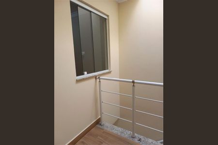 Casa à venda com 200m², 3 quartos e 5 vagas
