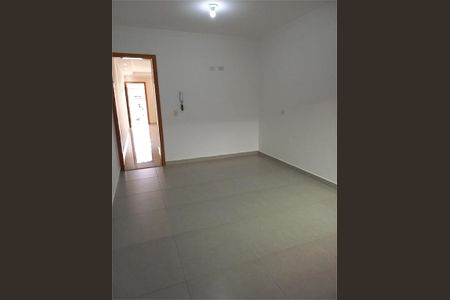 Casa à venda com 200m², 3 quartos e 5 vagas