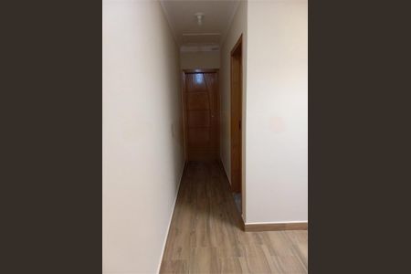 Casa à venda com 200m², 3 quartos e 5 vagas