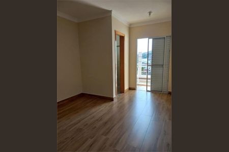 Casa à venda com 200m², 3 quartos e 5 vagas