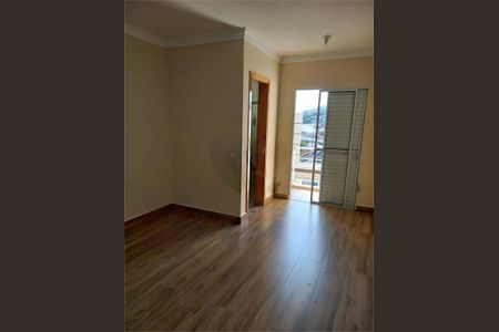 Casa à venda com 200m², 3 quartos e 5 vagas