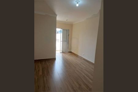 Casa à venda com 200m², 3 quartos e 5 vagas