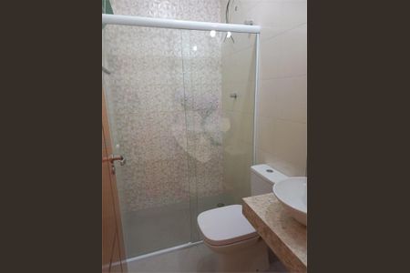 Casa à venda com 200m², 3 quartos e 5 vagas