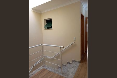 Casa à venda com 200m², 3 quartos e 5 vagas