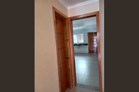 Casa à venda com 200m², 3 quartos e 5 vagas