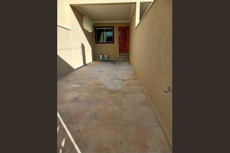 Casa à venda com 200m², 3 quartos e 5 vagas