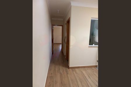 Casa à venda com 200m², 3 quartos e 5 vagas