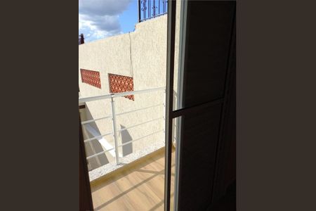 Casa à venda com 200m², 3 quartos e 5 vagas