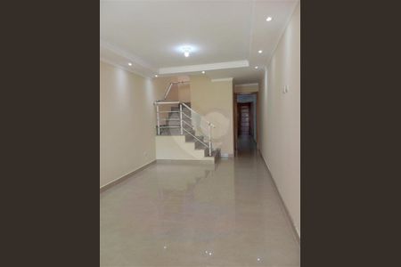 Casa à venda com 200m², 3 quartos e 5 vagas