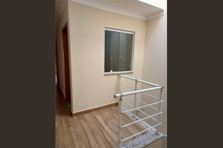 Casa à venda com 200m², 3 quartos e 5 vagas