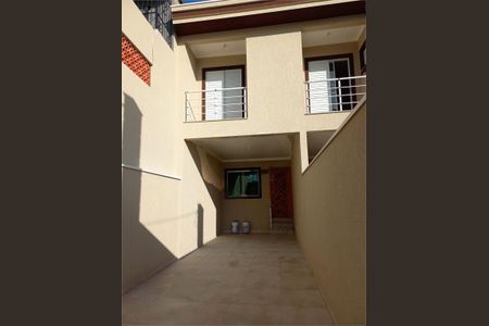 Casa à venda com 200m², 3 quartos e 5 vagas