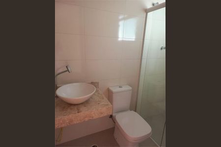 Casa à venda com 200m², 3 quartos e 5 vagas