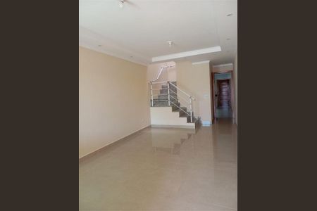 Casa à venda com 200m², 3 quartos e 5 vagas