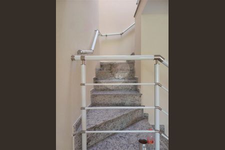 Casa à venda com 200m², 3 quartos e 5 vagas