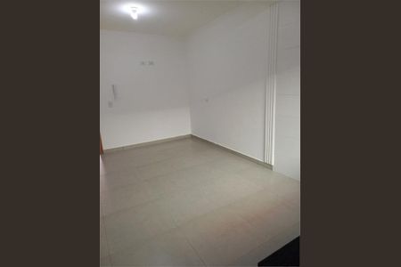 Casa à venda com 200m², 3 quartos e 5 vagas