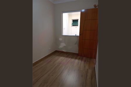 Casa à venda com 200m², 3 quartos e 5 vagas