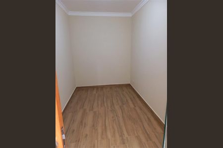 Casa à venda com 200m², 3 quartos e 5 vagas