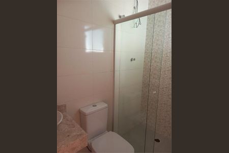 Casa à venda com 200m², 3 quartos e 5 vagas