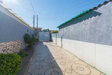 Casa à venda com 300m², 6 quartos e 5 vagas Casa à venda com 300m², 6 quartos e 5 vagasÁrea Externa