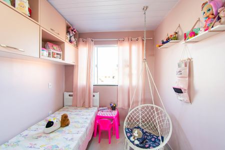 Casa à venda com 300m², 6 quartos e 5 vagas Casa à venda com 300m², 6 quartos e 5 vagasQuarto 4