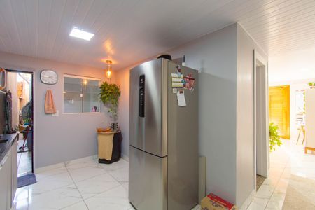 Casa à venda com 300m², 6 quartos e 5 vagas Casa à venda com 300m², 6 quartos e 5 vagasCozinha