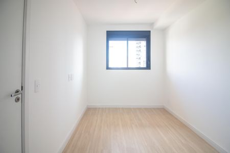 Apartamento à venda com 29m², 1 quarto e sem vaga Apartamento à venda com 29m², 1 quarto e sem vagaQuarto