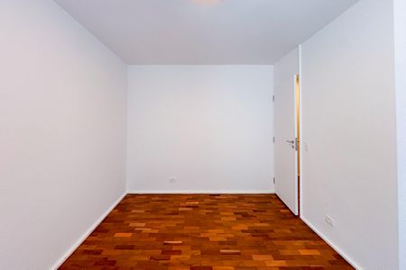 Apartamento à venda com 156m², 3 quartos e 1 vagaQuarto